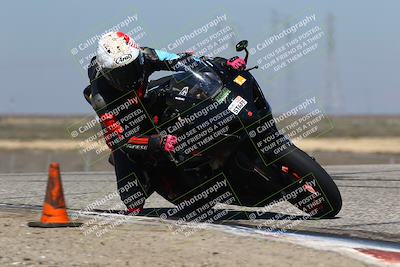 media/Mar-24-2025-2WTD (Mon) [[55b4b08488]]/A Group/2pm (Cotton Corners)/